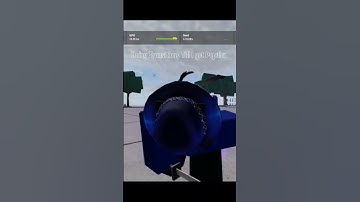 Transition #roblox #tsbg #tsb #thestrongestbattlegrounds #roblox #shorts #transition