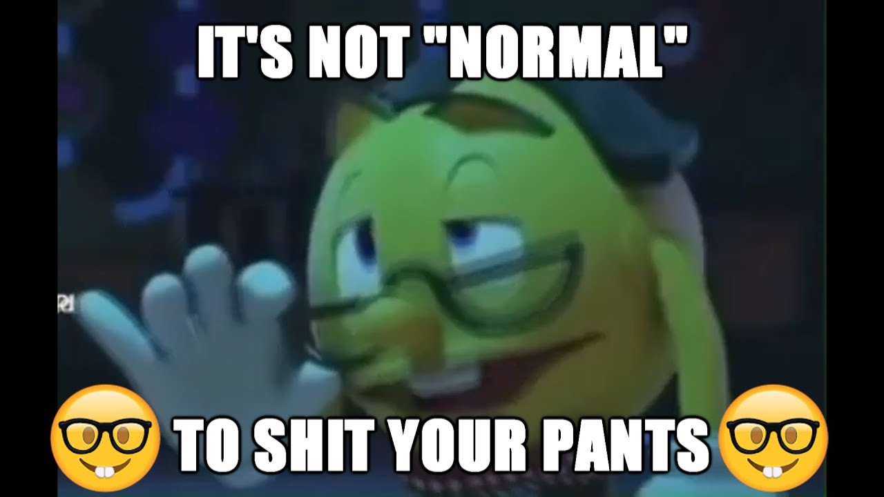 PAC MAN NERD MEME YouTube pac-man-nerd-meme-youtube