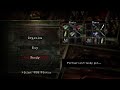 What's Goopin, fellow kids? (Resident Evil 5) pt 2