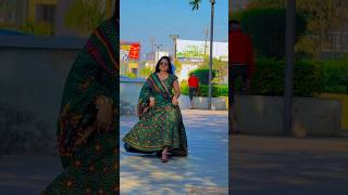Javu Marvad Desh ❤️🔥 #kinjalrabari #shorts #viral #trending #gujarati #newsong #love #song #music
