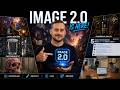 [NEW] Chat GPT Image 2.0 Tested | THIS IS A GAMECHANGER 🤯