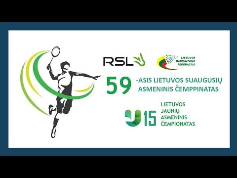 Video: Žaidimas Skalbinių Badmintonu, Skirtas Menui - „Matador“tinklas