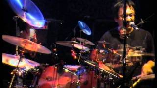 洋楽 DA RUINS Ruins - song and lyrics by Low Flying Hawks, Dale Crover, Trevor
