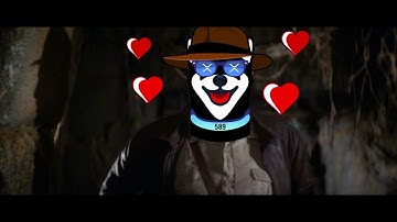 Xrdoge on the XRPL Network