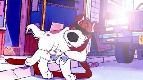 MEP part collection #4