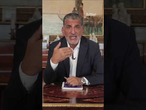 متى وكيف اكتشف التشوهات الخلقية لدى الجنين عائلتي صحةالجنين التشوهاتالخلقية 32