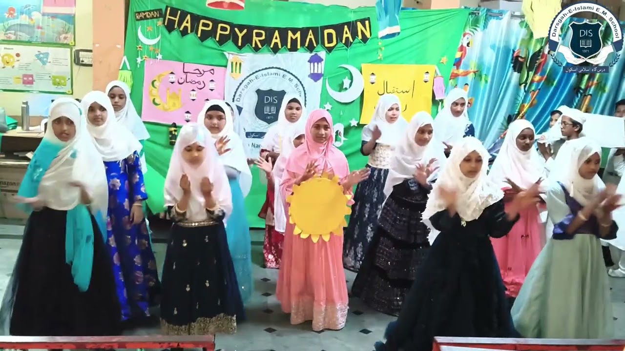 Kulluman alaiha fan 1