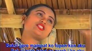 Download Lagu suwirni unang unang MP3