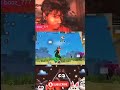 day5.. . #freefire #livestreams #capcut #livetv#tamilgamer #freefireyoutubegamer #trending#tamil#fyp