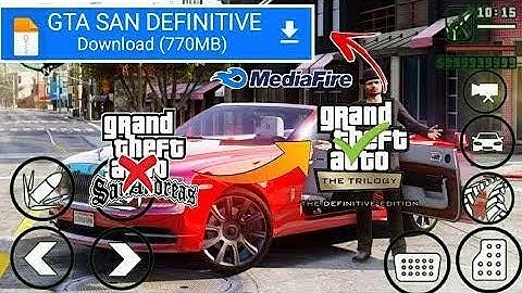 GTA SA CLEO APK + OBB | WORKING ALL CHEATS NO ROOT | SUPPORT ALL ANDROID DEVICES
