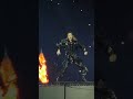 Btsworldtour2026 Btsconcert Jimin Jiminshorts Jimindance Jiminbts Btsshorts 