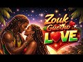 GUETHO LOVE 💔🔥 – L’amour plus fort que la rue Zouk Love 2026