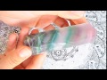 Fluorite Generator point,Fluorite crystal wand-11