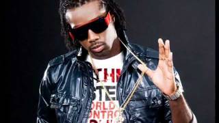 CHINO FEAT DI GENIUS - PROTECTED {DI GENIUS RECORDS VIDEO MADE BY THE BANKS JAN 2012}