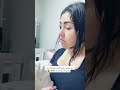 طلعو الترند من راسي بربكم هم معلق الترند طلعو الترند من راسي بربكم هم معلق الترند