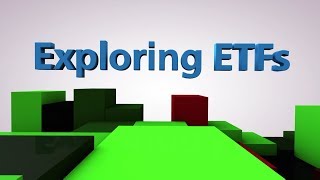 ETFs vs. ETNs: Why You Need to Know the Difference