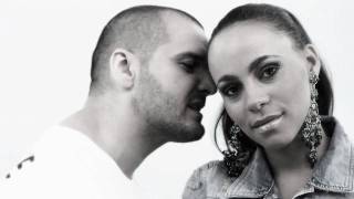TINA feat. RYTMUS pribeh - OFICIALNY VIDEOKLIP