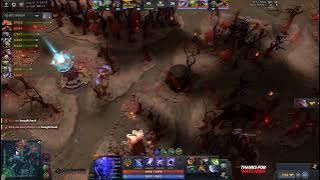 (TI) Turbo International Grand Final B05 - Casting By Lila Irwan and Apaq Bersahaja