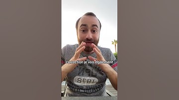 Comment below with topics you want me to cover! #maths #prof #lycee #bac