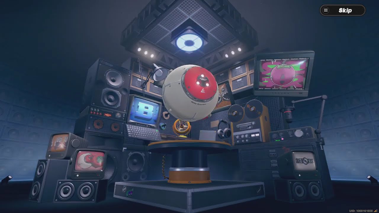 Zenless Zone Zero - Mahou Shoujo pulls pt2