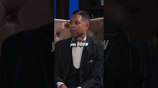 Google Brain Are We Becoming Too Reliant On Tech?