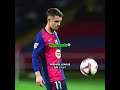 🚨 Barcelona are ready to SELL 21-year-old Marc Casado for €30M!#SkypeSports #TransferNews #Casado