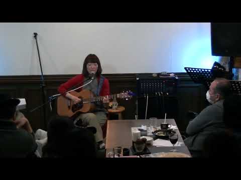 Tone of Magic ／ 藤木恵