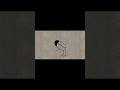 Animation