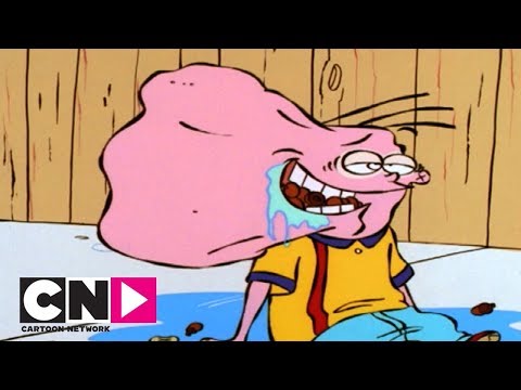 first-meme-of-the-channel-edgy-edd-ed-n-eddy-vr-chat-meme