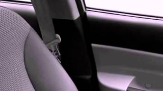 Preowned 2011 HYUNDAI ACCENT Morgantown WV Hyundai Dealership Morgantown Wv