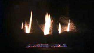 Only Love Can Break Your Heart