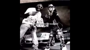 What if Taylor re-recorded this? | #fyp #taylorsversion #taylorswift