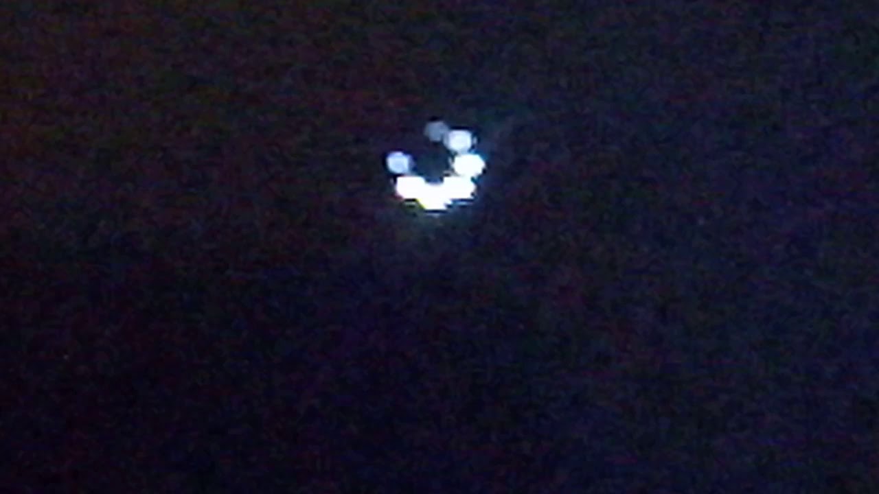 (GOCC) GATHERING OF CHRIST CHURCH Exposed Again By Vocab "No Class" Malone! Don't Join This Cult!!!!