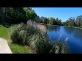 Enjoy the Sound Of "Augusta" | The Masters Theme Song On Repeat