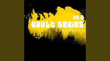 untitled #1 (Original Mix)