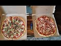 Costco VS Sam's Club Pizza WHICH PIZZA IS BETTER?