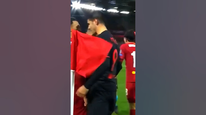 Morata lose control #morata #football #shorts