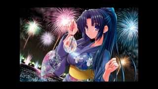 Details Diana - One Direction [NIGHTCORE] Guide