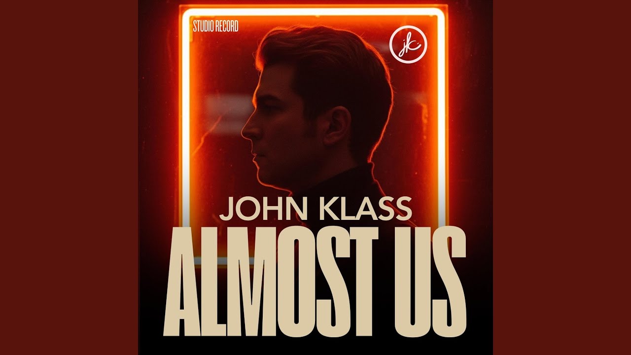Watch Almost Us on YouTube Watch Almost Us on YouTube