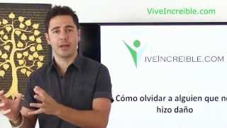 Cómo olvidar a alguien- 3 pasos cruciales que te ayudarán a superar rápidamente a un amor screenshot 5