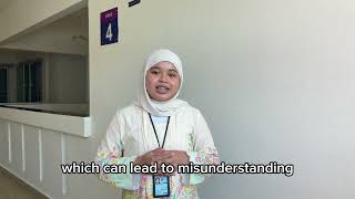 ROLEPLAY OBM210