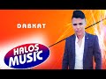 Ahmet el Şebo Hareketli Arapça Şarkı 2018 ( الفنان احمد الشبو )