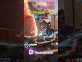 Top 500 Hanzo Rialto Plays