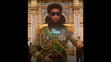 PEACEFUL PURPOSES THE DICTATOR EDIT Edward Maya Ft Vika Jigulina Stereo Love Slowed 