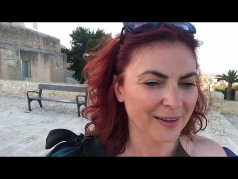 ფულს მთხოვენ, არ მიბრუნებენ... მატყუებენ... მიყენებენ....