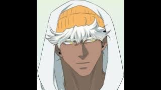 POSSESSIVE LOVE DISORDER - ZØMB 1HOURR