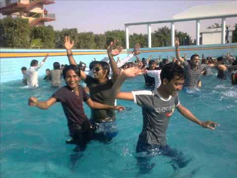 ye-pal-hamein-yaad-aayenge-r