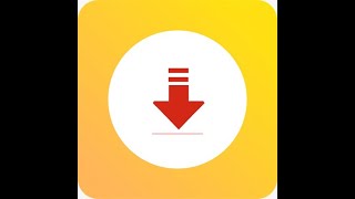 2022 - Vtube video & music Downloader‏ تحميل الفيديو والموسيقى screenshot 5