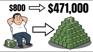 How Everything Changes After You Pay Off Debt