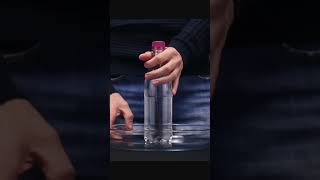 top amazing tips  for daily use | top helpful life hacks #shorts #facts#daily life#secrethacks